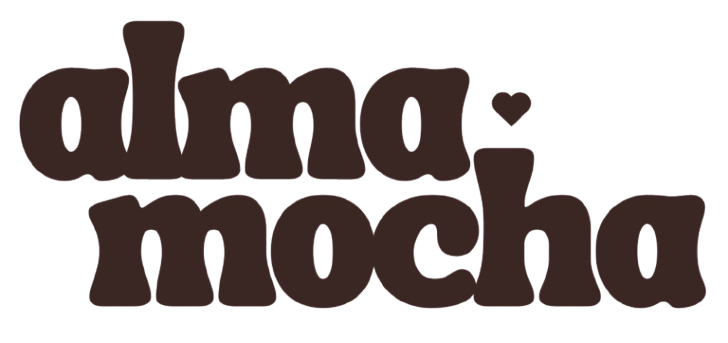 Alma Mocha